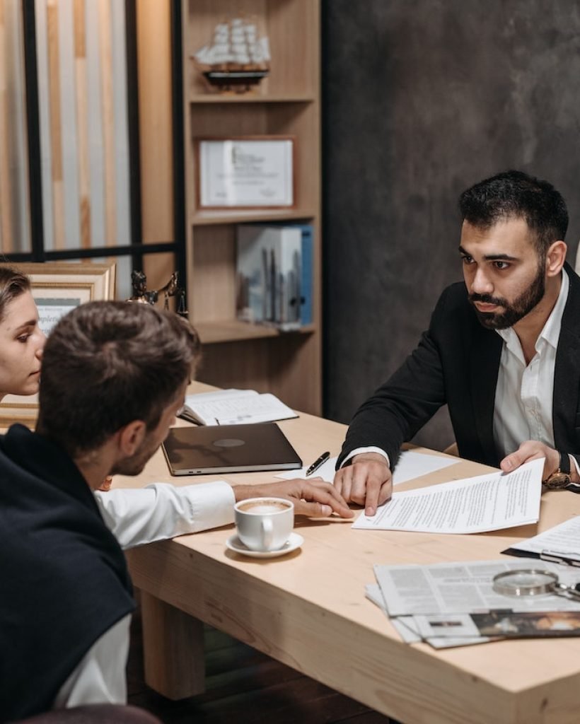 pexels-pavel-danilyuk-8112178-1